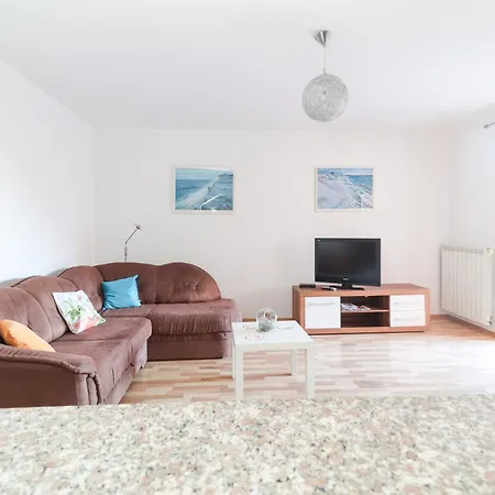 Dragicevic * Opatija