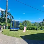 Dragicevic 아파트
