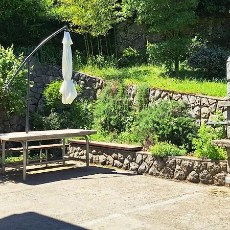 Dragicevic Appartement