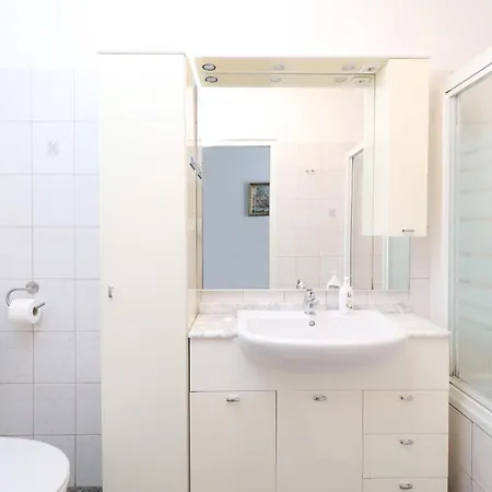 Appartement Dragicevic