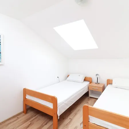 Dragicevic * Opatija