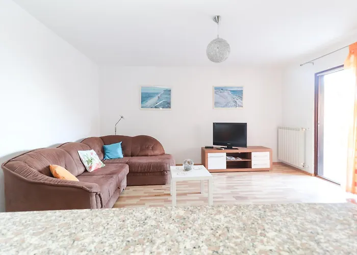 Dragicevic * Опатия