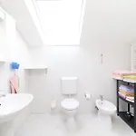 Apartment Dragicevic Opatija