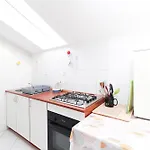 Dragicevic Apartment Opatija