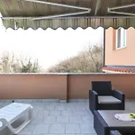 Dragicevic Apartment Opatija